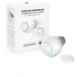 Fibaro The Heat Controller Termostatsæt